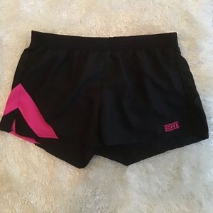 🔴SALE🔴SOFFE RUNNING SHORTS🔴